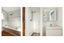 17 Grosmont Terrace, Brookfield, Tauranga - Carousel 15