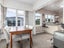 46 George Street, Levin, Levin - Carousel 6