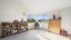 5 Duval Grove, Tawa, Wellington - Carousel 5