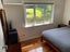 99 Kenmore Street, Newlands, Wellington - Carousel 9