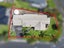 2 Mollyhawk Rise, Arkles Bay, Rodney, Auckland - Carousel 24
