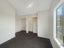 5/23 Findlay Street, Tawa, Wellington, Wellington - Carousel 9
