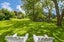 18 Ara-Kotinga, Whitford, Manurewa - Carousel 4