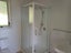 46 Quebec Road, Washington Valley, Nelson - Carousel 5