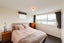 28 Escort Grove, Awapuni, Palmerston North - Carousel 13