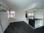 8 Firth Road, Torbay, Auckland - Carousel 12