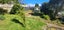 6A Clerke Place, Marfell, New Plymouth - Carousel 13