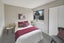 132 Aylesford Street, Mairehau, Christchurch - Carousel 17