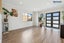 28 Crossgar Road, Flat Bush, Auckland - Carousel 8