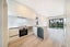 4/2 Abbotleigh Avenue, Te Atatu Peninsula, Auckland - Carousel 3