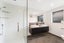 36 Woodgers Way, Somerville, Auckland - Carousel 24