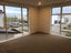25 Karokaro Road, Takanini, Auckland - Carousel 8