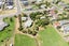 5 Stembridge Road, Ngatea, Ngatea - Carousel 18
