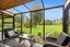 275 Kimberley Road, Levin, Levin - Carousel 2
