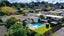 62 Aurora Terrace, Hillcrest, Hamilton - Carousel 20