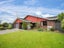 62 Rockdale Road, Hawthorndale, Invercargill - Carousel 1