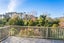 69 Makora Road, Otaihanga, Paraparaumu - Carousel 19