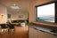 41D View Road, Houghton Bay, Wellington, Wellington - Carousel 4