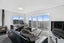 7B Sunningdale Lane, Woodridge, Wellington - Carousel 2