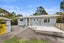 32 Konini Road, Titirangi, Auckland - Carousel 16