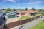 268 Cranford Street, St Albans, Christchurch - Carousel 2