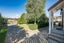 27A Hollis Road, Paraparaumu Beach, Paraparaumu - Carousel 22