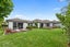 204 Cumberland Drive, Flagstaff, Hamilton - Carousel 18