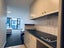 17E/3 Whitaker Place, Grafton, Auckland - Carousel 7