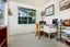 24 Cranston Street, Torbay, Auckland - Carousel 10