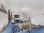 27 Ashmole Street, Woolston, Christchurch - Carousel 6