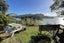 1750 Harbour Road, Owhiro, Oparau - Carousel 20