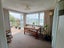 105 Shetland Street, Wakari, Dunedin - Carousel 10