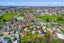 35 Nile Road, Kelston, Auckland - Carousel 2