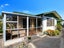 11A Nikau Street, Tawhero, Whanganui - Carousel 37