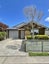 3A Oxford Crescent, Ebdentown, Upper Hutt - Carousel 1