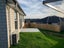 82 Sylvester Crescent, Flagstaff, Hamilton - Carousel 2