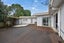 630 Whangaparaoa Road, Stanmore Bay, Whangaparaoa - Carousel 3