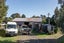 18 Cornwall Road, Raglan, Raglan - Carousel 14