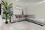 9A Kingdale Road, Henderson, Auckland - Carousel 5