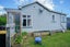 106A Panton Street, Appleby, Invercargill - Carousel 9
