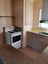 18 North Road, The Wood, Nelson - Carousel 3