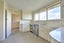 6 Dale Crescent, East Gore, Gore - Carousel 5