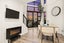 10L/100 Greys Avenue, Auckland Central, Auckland - Carousel 2