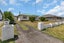 22 King ST, Kensington, Whangarei  - Carousel 21