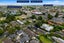 3/44 Wallace Road, Papatoetoe, Auckland - Carousel 14