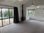 100 Queens Road, Waikanae Beach, Waikanae - Carousel 3