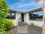 9 Cardiff Place, Tamatea, Napier - Carousel 25
