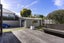 18 Tuarangi Road, Grey Lynn, Auckland - Carousel 23