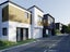 25B Meadow Street, Mount Wellington, Auckland - Carousel 2
