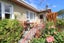 76 Layard Street, Windsor, Invercargill - Carousel 30
